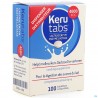 KERUTABS 100 TABL NF