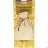 Dietworld Shampoo Solide Aloe Vera Bio 65g
