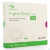 MEPILEX BORDER FLEX OVAAL 7,8X10CM 58350
