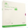 MEPILEX BORDER FLEX OVAAL 13X16CM 583300