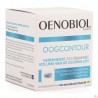 Oenobiol Oogcontour Comp 60