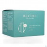 BELENE COLLAGEN A/AGING BEAUTY DRINK 30 BELENE COLLAGEN A/AGING BEAUTY DRINK 30