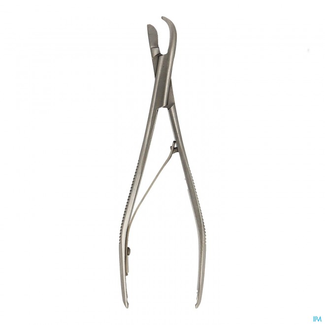 Pince De Michel Qb 1 Vf-med