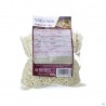 Taranis Pasta Schelpjes Zakje 500g 4624