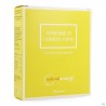 Vitamine D Complex Forte Natural Energy Perle 120