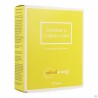 Vitamine D Complex Forte Natural Energy Perle 120