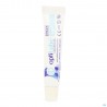 Optilube Steriel Glijmiddel Gel Tube 5g