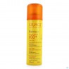 Uriage Bariesun Ip50+ Mist Droog Spray 200ml