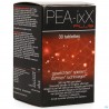 PEA-IXX PLUS VEGETAL 30 COMP