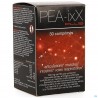 PEA-IXX PLUS VEGETAL 30 COMP