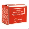 Flora Balance Natural Energy Dry V-caps 30