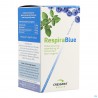 Cressan Respirablue 90x550mg