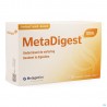 METADIGEST TOTAL METAGENICS 60 CAPS