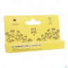 Byebite Sos Irritatie Twist Pen 2ml