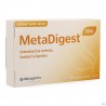 METADIGEST TOTAL METAGENICS 30 CAPS