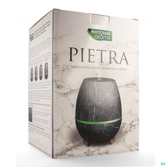 Phytosun Diffuseur Pietra