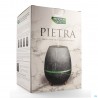 Phytosun Diffuseur Pietra