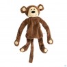 Difrax Peluche Soft Grand Singe Mario 337