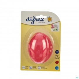 Difrax Steriliseerei 969