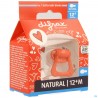 DIFRAX FOPSP NATURAL I LOVE 12M+ 1 ST