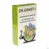 Ernst Dr N 2 Thee Bloedzuiverend