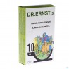 Ernst Dr N10 Thee Vermagerend