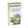 Ernst Dr N10 Thee Vermagerend