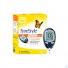 Startkit FreeStyle Freedom Lite Zorgtraject
