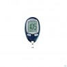 Startkit FreeStyle Freedom Lite Zorgtraject