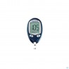 FreeStyle Freedom Lite Bloedglucosemeter Startkit	