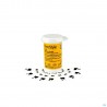 Freestyle Lite 100 strips