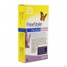 Freestyle Precision B-Ketone 10 strips