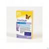 Freestyle Precision B-Ketone 10 strips