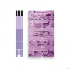 Freestyle Precision B-Ketone 10 strips