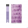 Freestyle Precision B-Ketone 10 strips