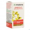 Arkocaps Omega 3 Uit De Zee 60 Verv.643668