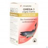 Arkocaps Omega 3 Uit De Zee 60 Verv.643668