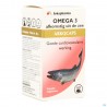 Arkocaps Omega 3 Uit De Zee 60 Verv.643668