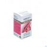Arkocaps Omega 3 Uit De Zee 60 Verv.643668