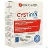 Cystima Medical zak. 14