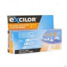 EXCILOR MYCOSE DU PIED 3EN1 15 ML