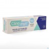 CLINOMYN TANDP A/VLEK ROKERS 75 ML