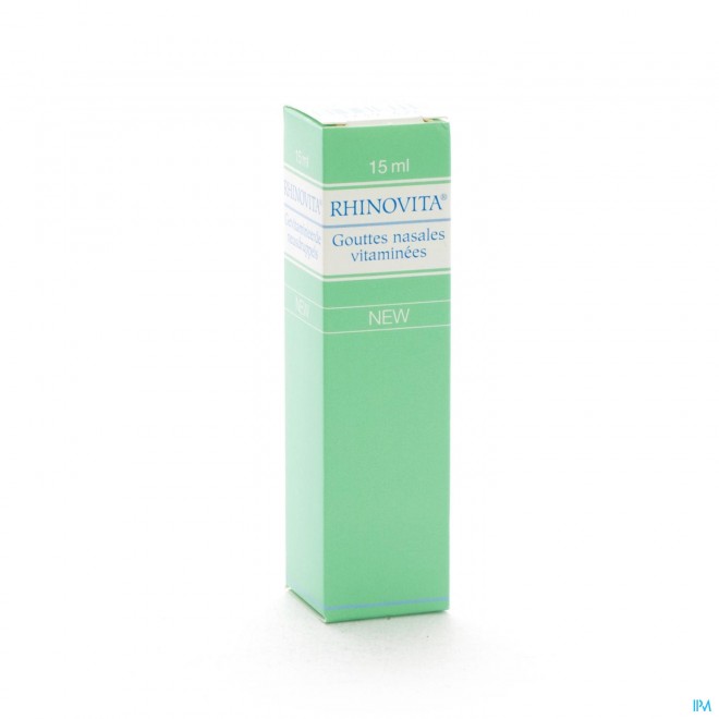 Gilbert Rhinovita neuszalf, 17 g : : Gezondheid & persoonlijke verzorging Gilbert Rhinovita neuszalf, 17 g : : Gezondheid & persoonlijke verzorging