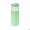 Rhinovita New Neusdruppels 15ml