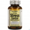ALTISA OPTIMAL STRESS CONTR VIT B + VIT