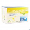 VITAMAGNESIUM FORTE VITANUTRICS 90 COMP