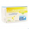 VITAMAGNESIUM FORTE VITANUTRICS 90 COMP