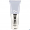 OY DEO SCRUB 100 ML
