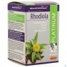 MANNAVITAL RHODIOLA PLATINUM 60 CAPS