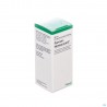 Ferrum-homaccord Gutt 30ml Heel